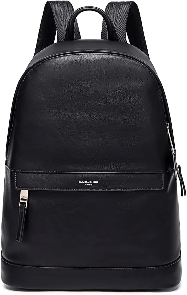 Sac à dos