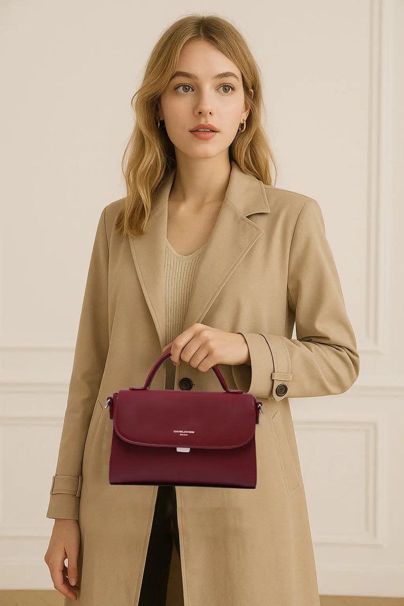 Sac à main