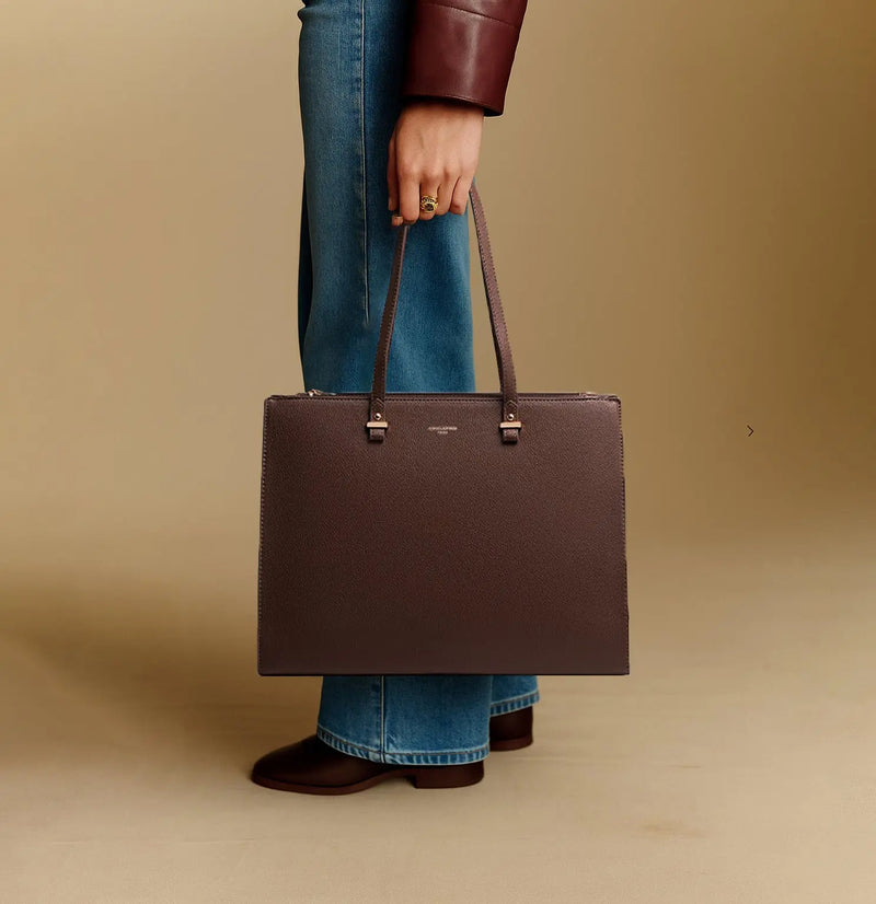 Sac cabas