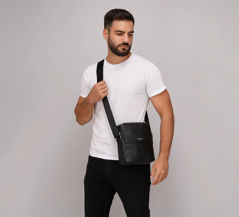 Sacoche David Jones Shop