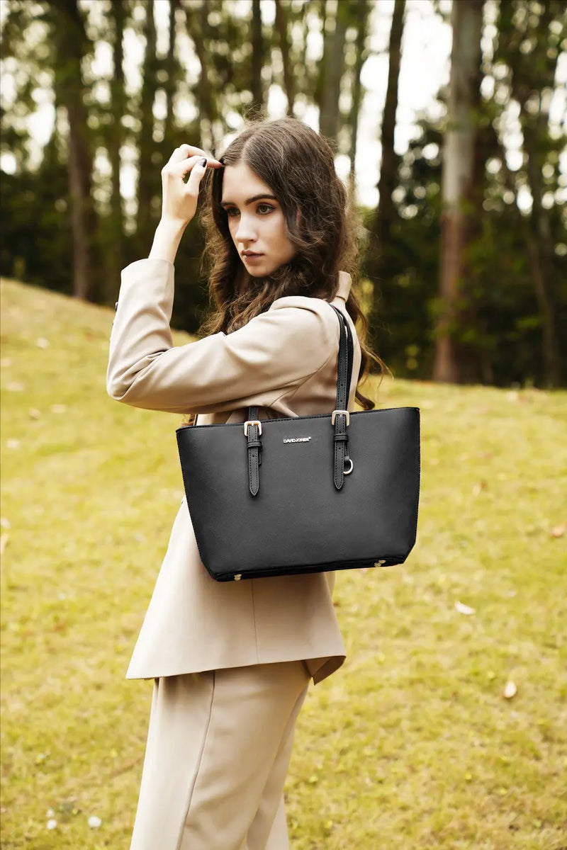 Sac porté épaule