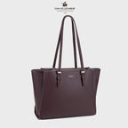 Grand Sac Cabas à 5 Compartiments