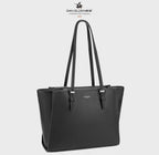 Grand Sac Cabas à 5 Compartiments