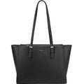 Grand Sac Cabas à 5 Compartiments