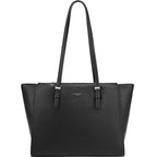 Grand Sac Cabas à 5 Compartiments