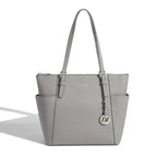 Sac à main shopping David Jones