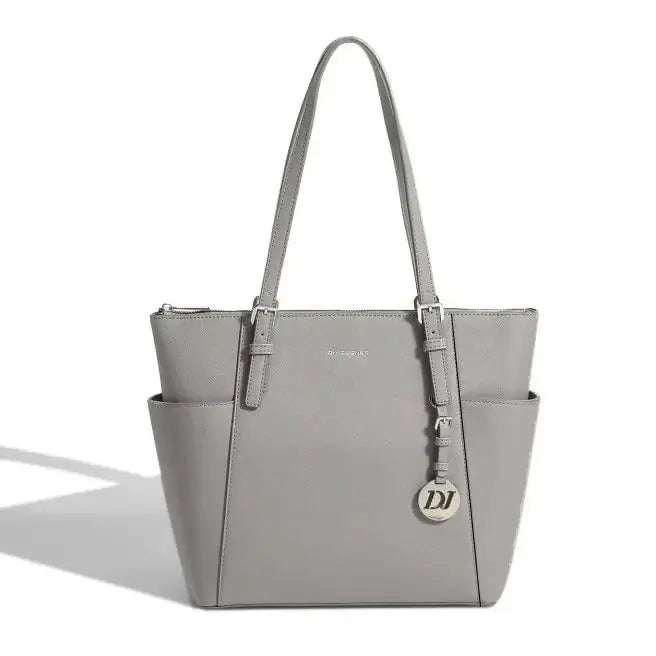 Sac à main shopping David Jones