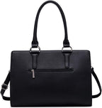 Grand Sac à Main XL Femme Fourre Tout Cartable David Jones