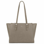 Grand Sac Cabas à 5 Compartiments