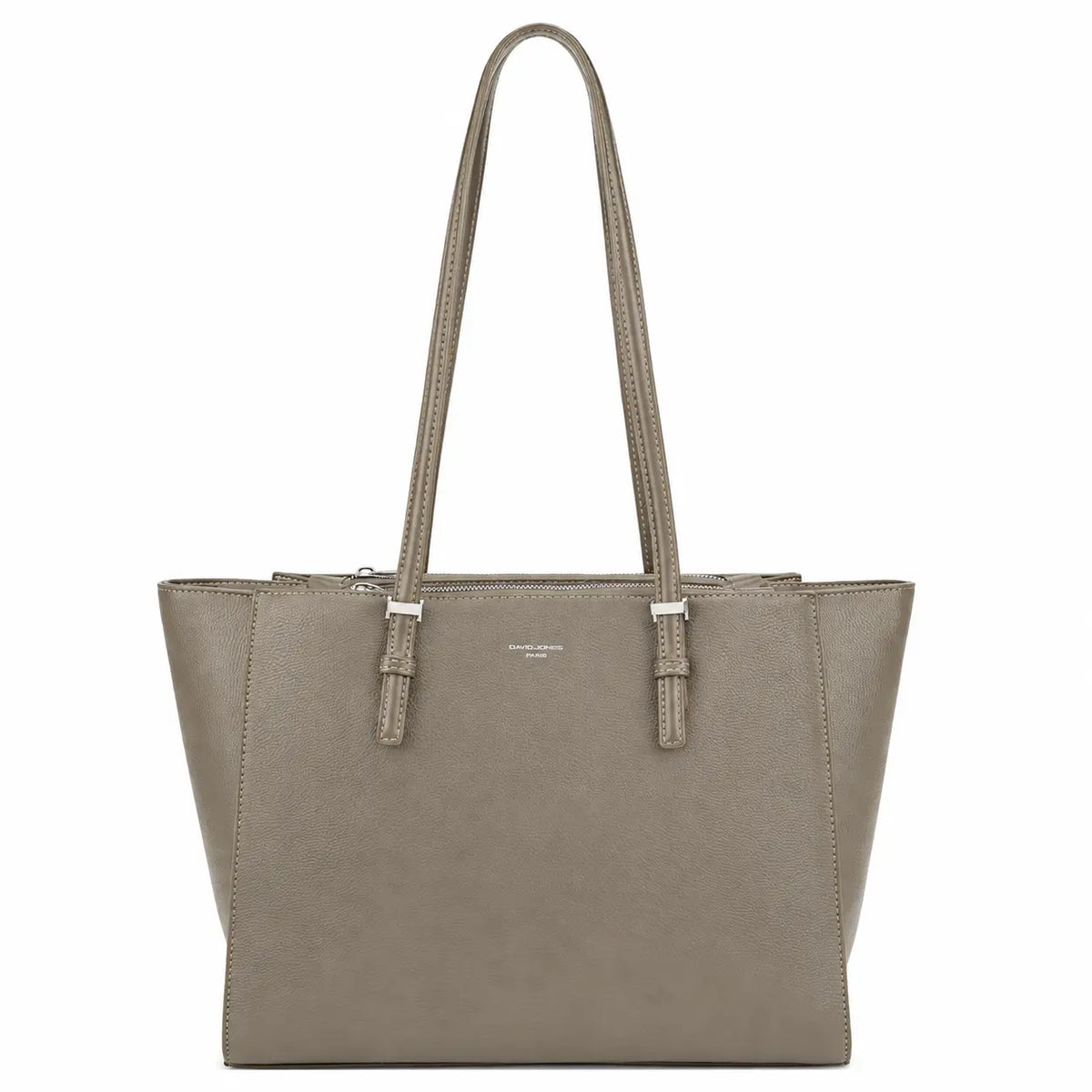 Grand Sac Cabas à 5 Compartiments