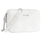 Petit sac bandoulière rectangulaire David Jones