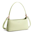 Sac porté épaule bandoulière David Jones