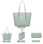 Sac à main shopping David Jones