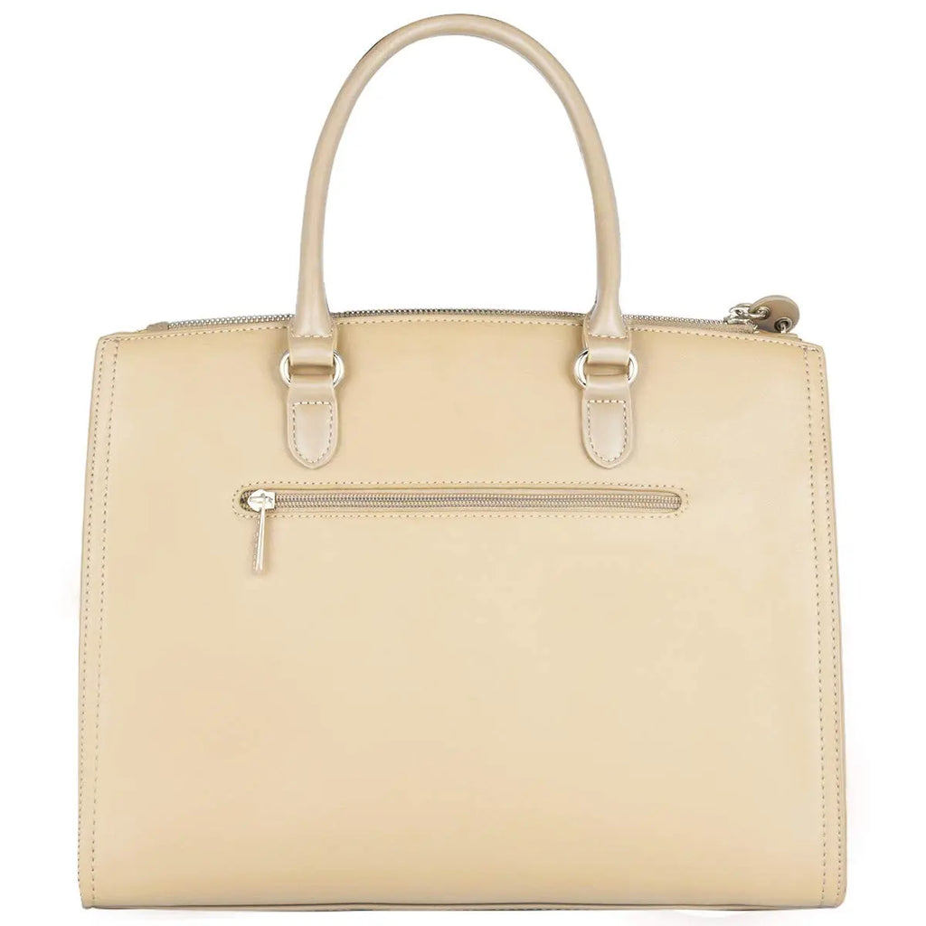 Grand sac à main - cabas fourre-tout David Jones