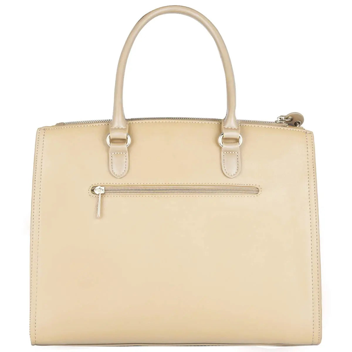 Grand sac à main - cabas fourre-tout David Jones