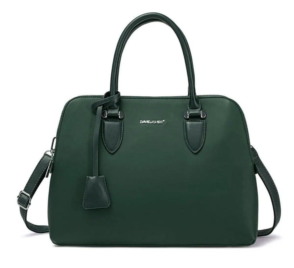 Sac à main bugatti David Jones