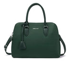 Sac à main bugatti David Jones