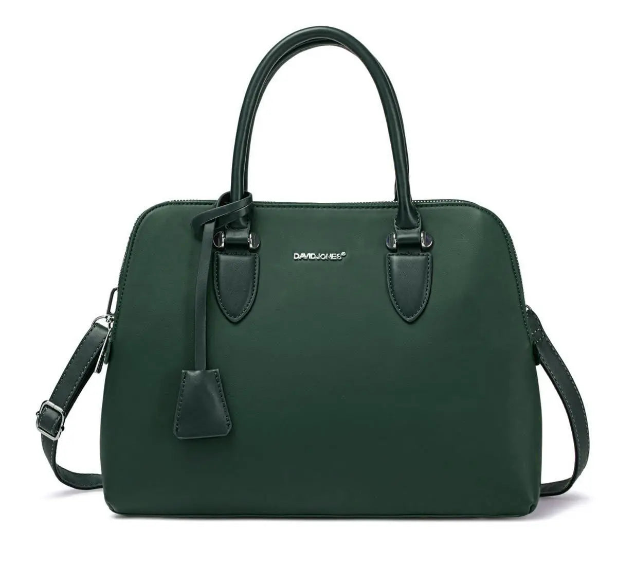 Sac à main bugatti David Jones