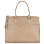 Grand sac à main - cabas fourre-tout David Jones