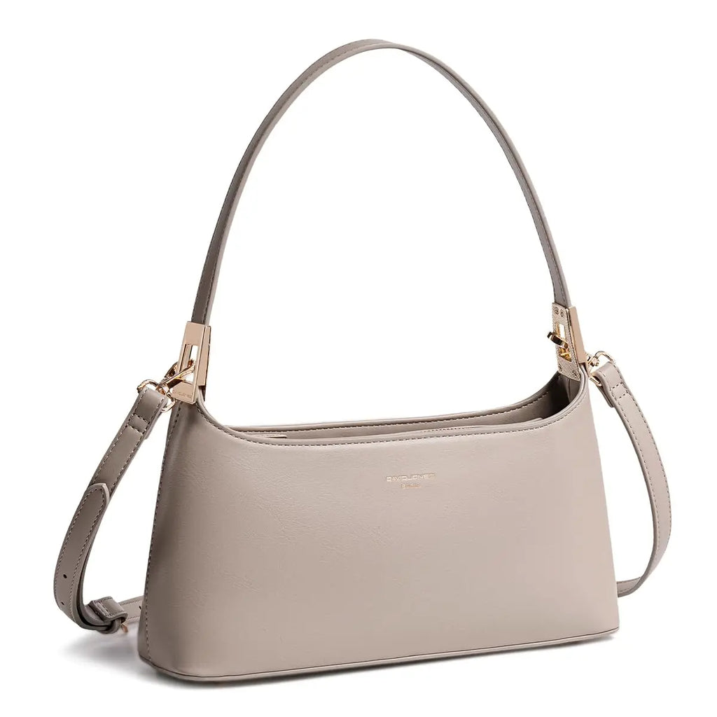 Sac porté épaule bandoulière David Jones