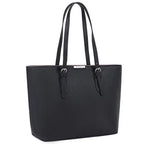 Sac à main shopping grand format David Jones