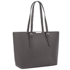 Sac à main shopping grand format David Jones