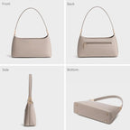 Sac porté épaule bandoulière David Jones