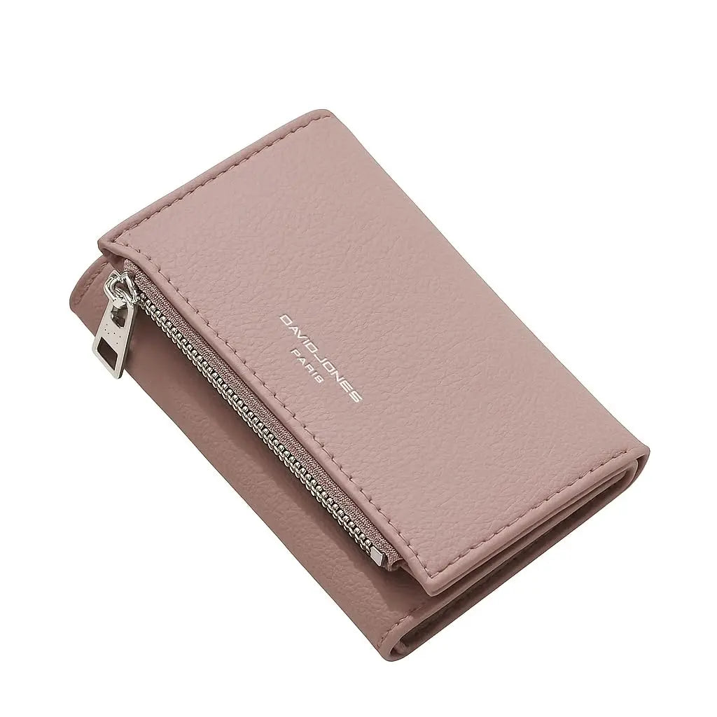Porte-monnaie David Jones