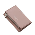 Porte-monnaie David Jones