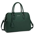Sac à main bugatti David Jones