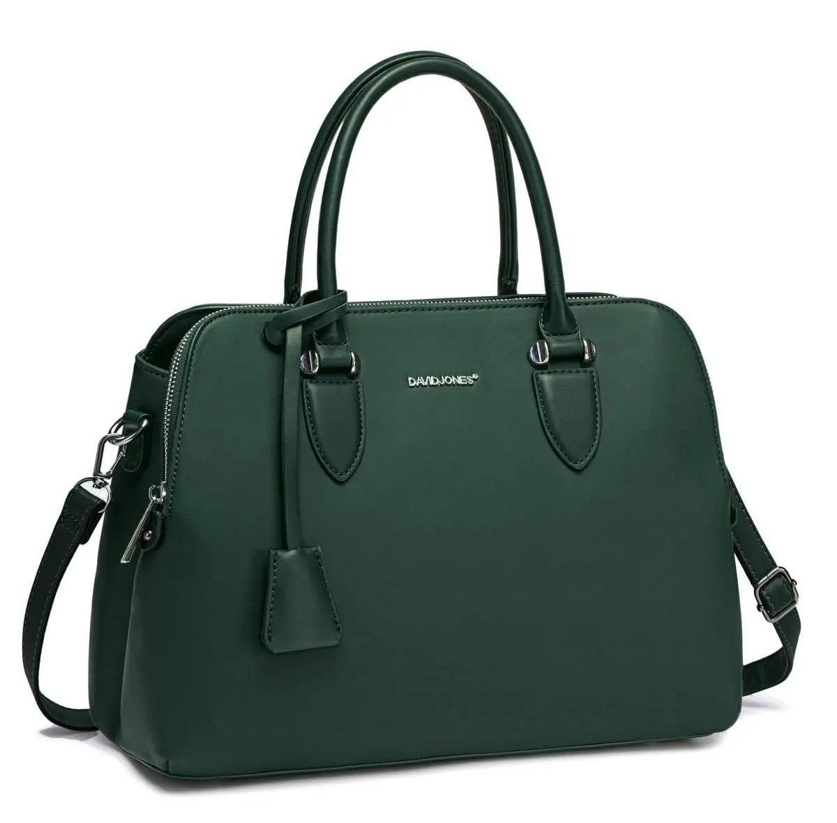 Sac à main bugatti David Jones
