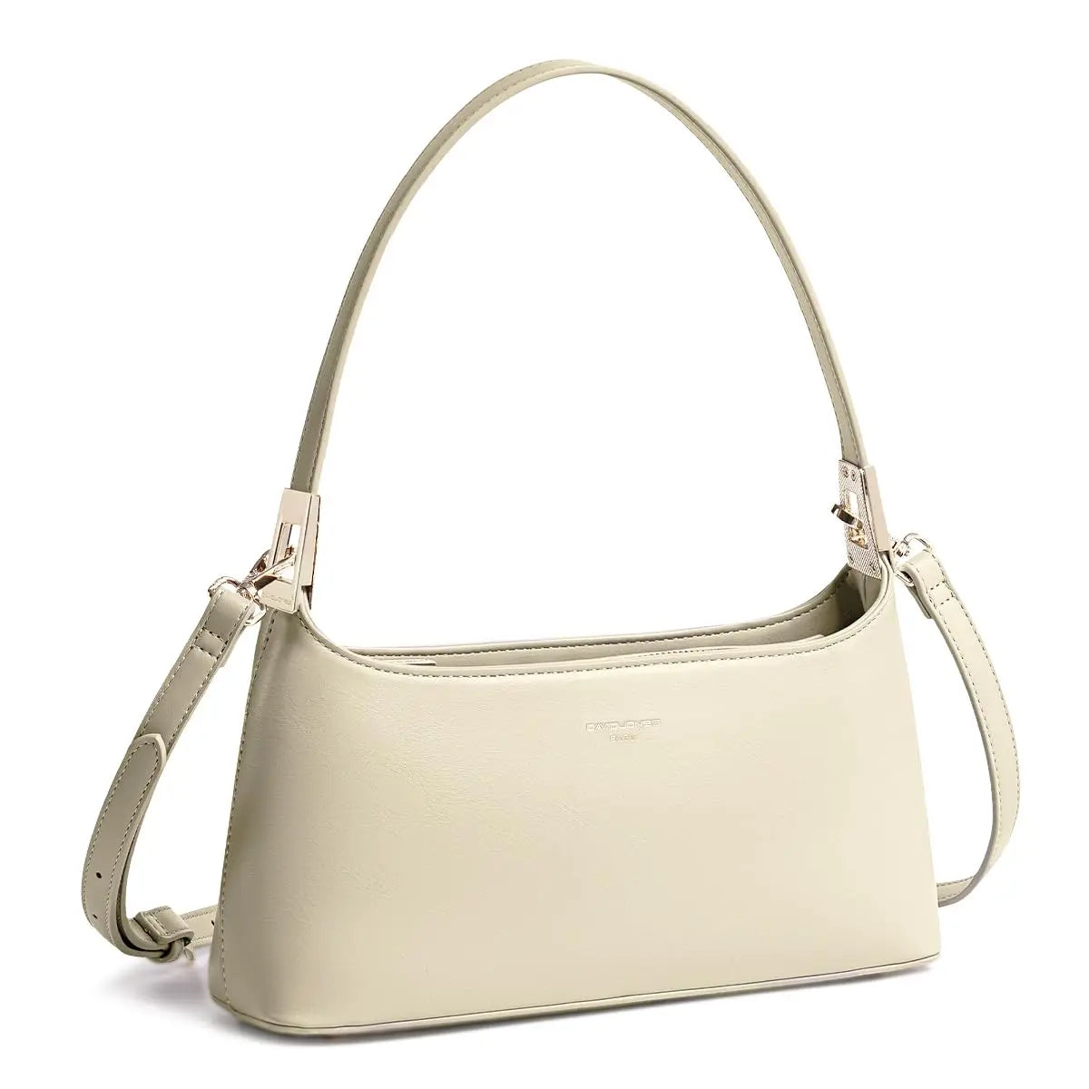 Sac porté épaule bandoulière David Jones