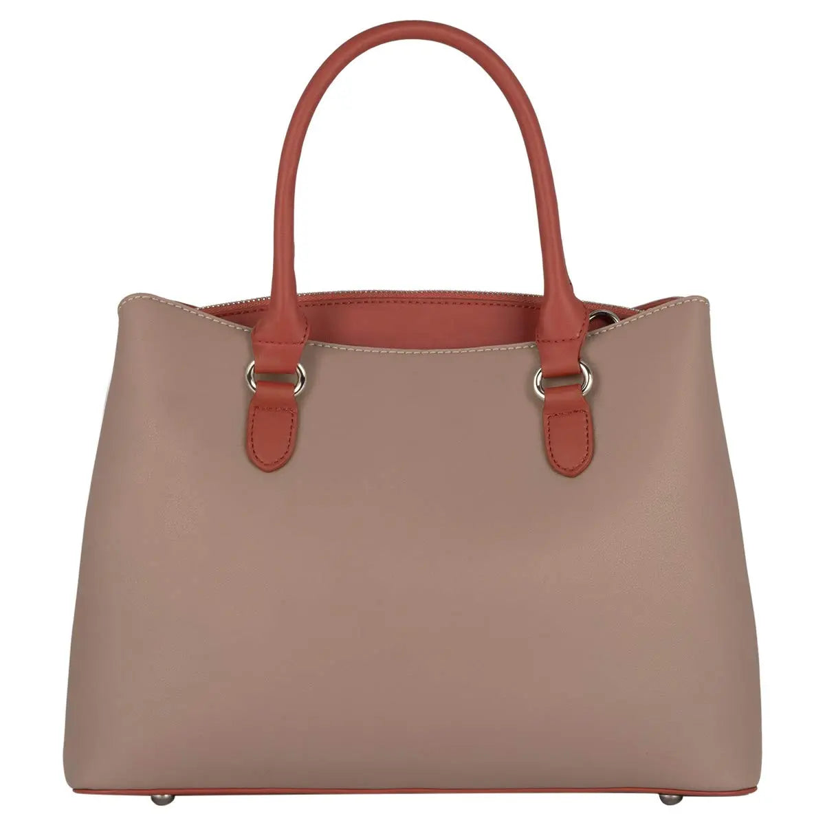 Sac à main cabas fourre-tout David Jones