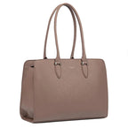 Sac à main cabas XL David Jones