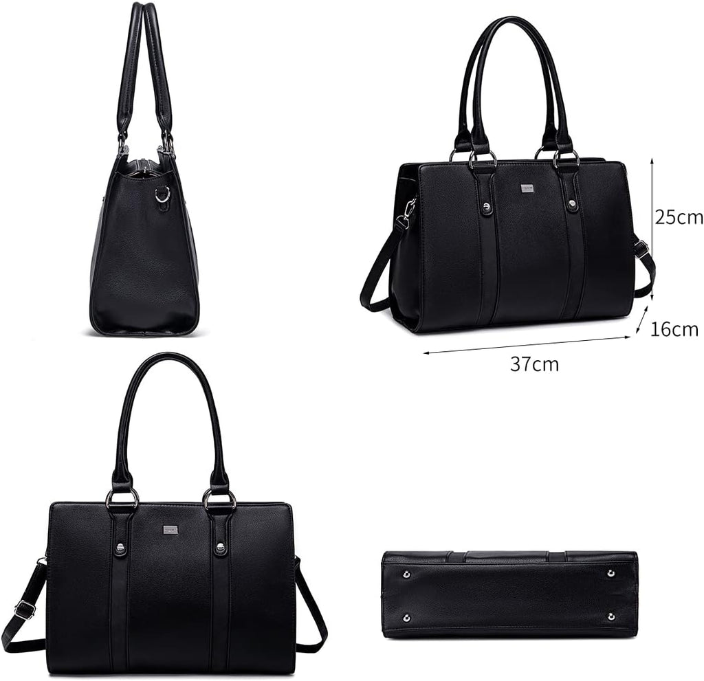 Grand Sac à Main XL Femme Fourre Tout Cartable David Jones