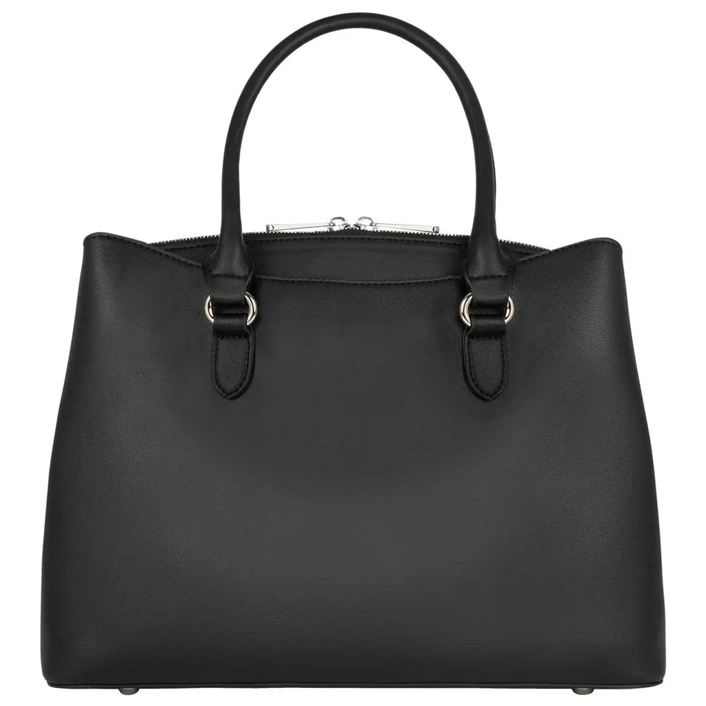 Sac à main cabas fourre-tout David Jones