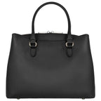 Sac à main cabas fourre-tout David Jones