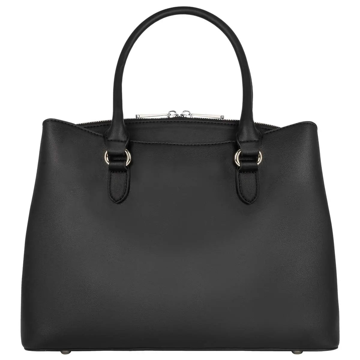 Sac à main cabas fourre-tout David Jones