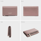 Porte-monnaie David Jones