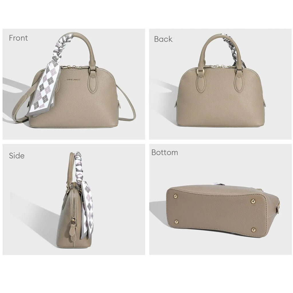 Petit sac à main bugatti David Jones