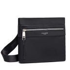 Sacoche homme bandoulière David Jones