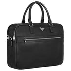Sac à main cartable sacoche ordinateur David Jones