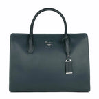 Grand sac à main fourre-tout David Jones