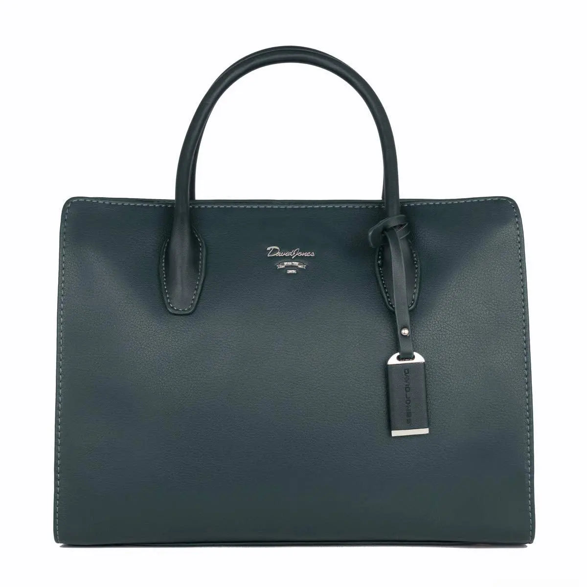 Grand sac à main fourre-tout David Jones