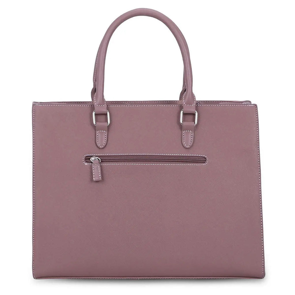 Grand sac à main cabas multiples David Jones