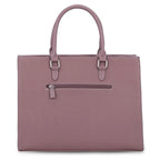 Grand sac à main cabas multiples David Jones