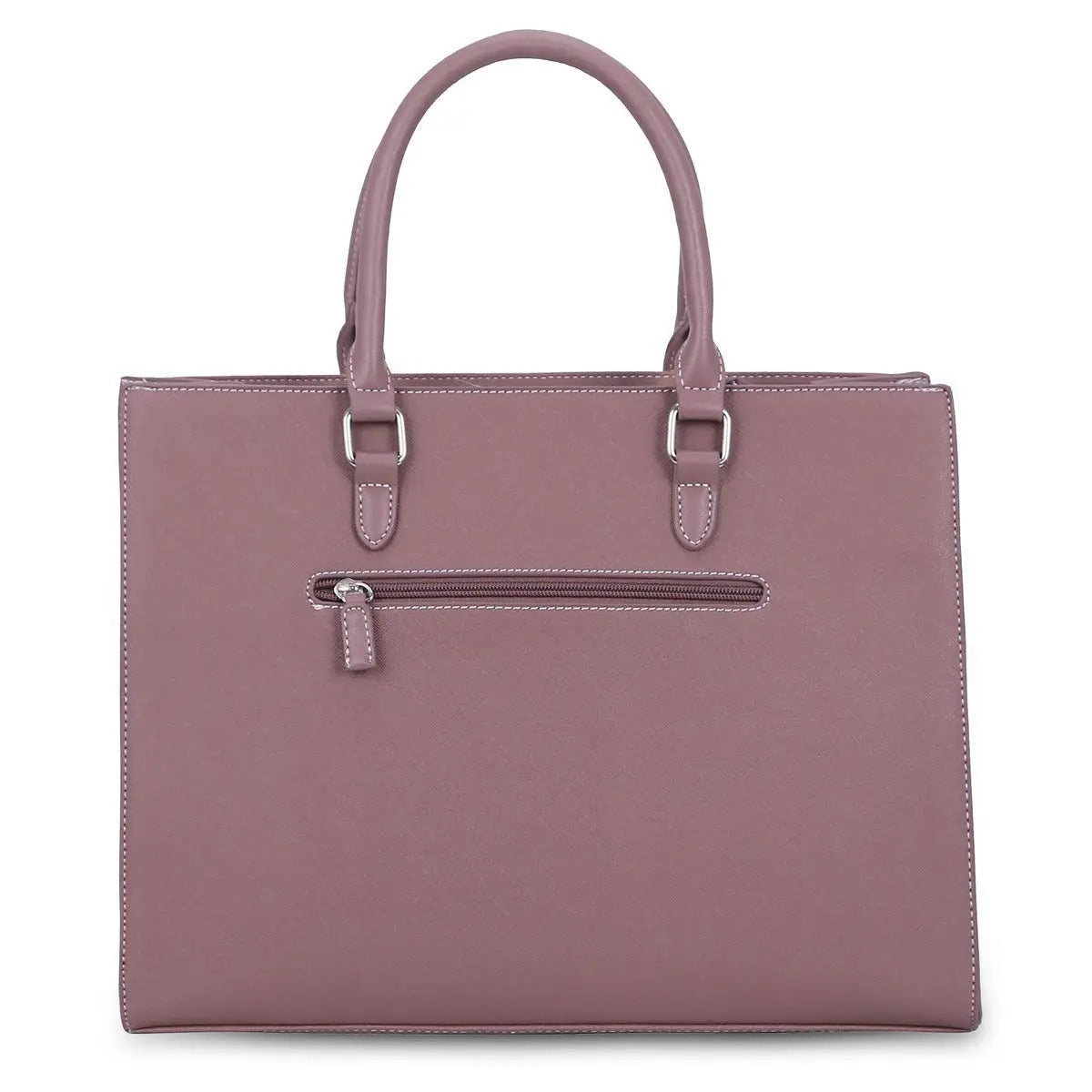 Grand sac à main cabas multiples David Jones