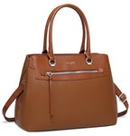 Sac à main tote shopper David Jones