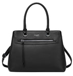 Sac à main tote shopper David Jones