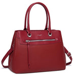 Sac à main tote shopper David Jones